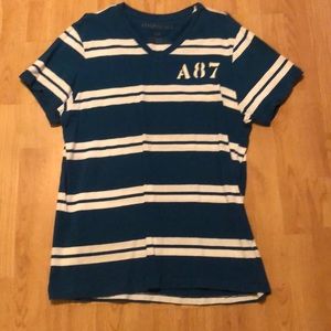 Aeropostale shirt